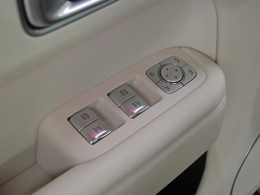 Li Auto (Lixiang) L9 I Рестайлинг Москва  - изображение 13