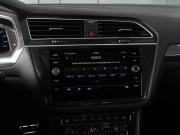 Volkswagen Tiguan II Минеральные Воды  - изображение 32