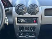 Renault Logan I Рестайлинг Пермь  - изображение 21