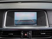 Kia Optima IV Тюмень  - изображение 36
