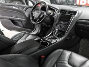 Ford Mondeo V Москва  - изображение 40