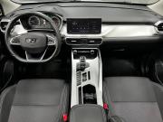Geely Coolray I Казань  - изображение 41