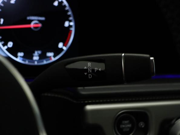 Mercedes-Benz G-Класс III (W463) с пробегом 2020 года, цена 12 500 000 рублей, 108755 км, внедорожник, Автокод Объявления