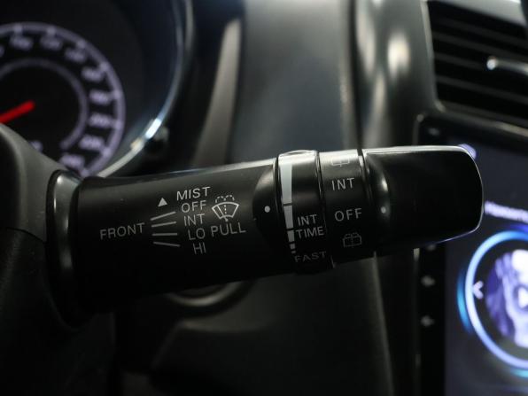 Peugeot 4008 I с пробегом 2012 года, цена 1 187 500 рублей, 143479 км, внедорожник, Автокод Объявления