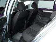 Volkswagen Golf VI Минеральные Воды  - изображение 27