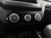 Kia Rio III Рестайлинг Казань  - изображение 27
