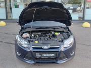 Ford Focus III Ижевск  - изображение 36