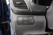 Hyundai Solaris I Красноярск  - изображение 41