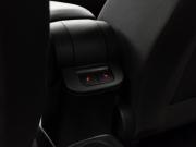 Volkswagen Polo VI Москва  - изображение 37