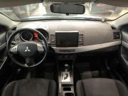 Mitsubishi Lancer X Казань  - изображение 39