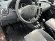 Renault Duster I Буинск  - изображение 26