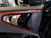 BMW X3 IV (G45/G48) Москва  - изображение 49