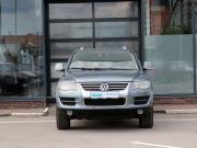 Volkswagen Touareg I Рестайлинг Нижний Новгород  - изображение 20