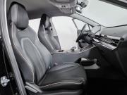 Omoda C5 I Рестайлинг Нижний Новгород  - изображение 30