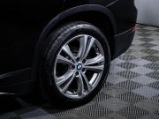 BMW X1 II (F48) Рестайлинг Москва  - изображение 33