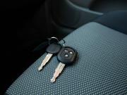Chevrolet Lacetti I Иваново  - изображение 72