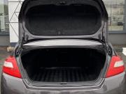 Nissan Teana II Москва  - изображение 37