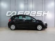 Citroen C3 II Воронеж  - изображение 21