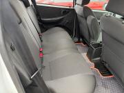 Lada (ВАЗ) Niva Travel I Пермь  - изображение 10