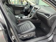 Ford Mondeo V Екатеринбург  - изображение 19