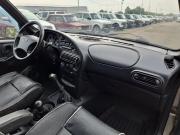 Chevrolet Niva I Саратов  - изображение 63