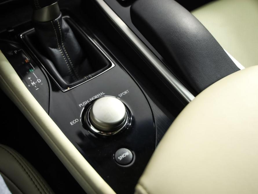 Lexus GS IV Санкт-Петербург  - изображение 23