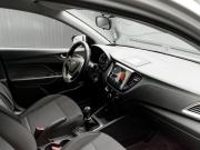 Hyundai Solaris II Екатеринбург  - изображение 33