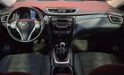 Nissan X-Trail III Вологда  - изображение 28