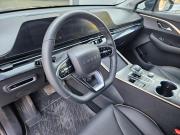 Omoda C5 I Воронеж  - изображение 20