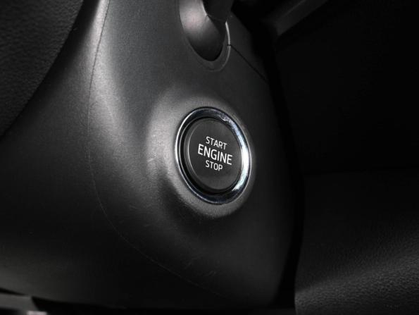 Skoda Karoq I с пробегом 2021 года, цена 2 249 000 рублей, 124612 км, внедорожник, Автокод Объявления