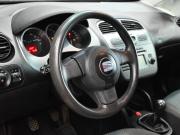 SEAT Toledo III Екатеринбург  - изображение 23