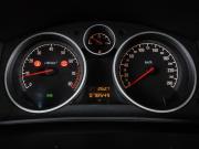 Opel Astra H Рестайлинг Воронеж  - изображение 34