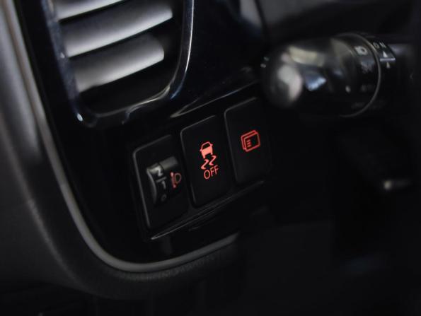 Mitsubishi Outlander III с пробегом 2012 года, цена 1 149 000 рублей, 260450 км, внедорожник, Автокод Объявления
