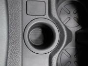 Nissan X-Trail III Рестайлинг Москва  - изображение 51
