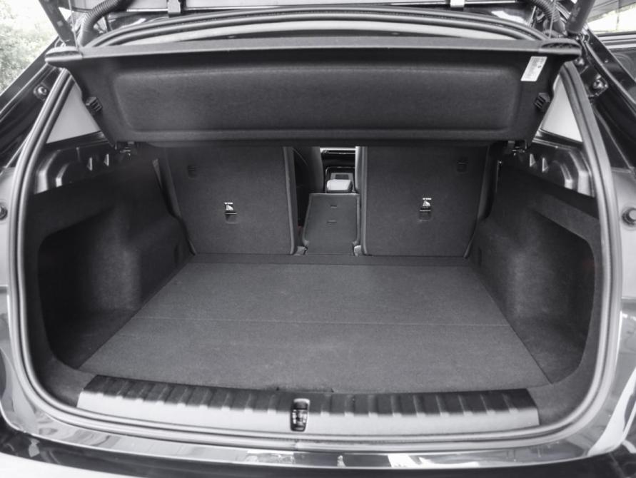 BMW X1 III (U11/U12) Санкт-Петербург  - изображение 37