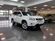 Nissan X-Trail II Рестайлинг Тверь  - изображение 25