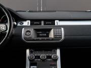Land Rover Range Rover Evoque I Москва  - изображение 30