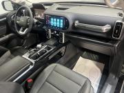 Haval Dargo I Курск  - изображение 34