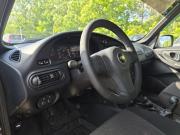 Chevrolet Niva I Рестайлинг Саратов  - изображение 56