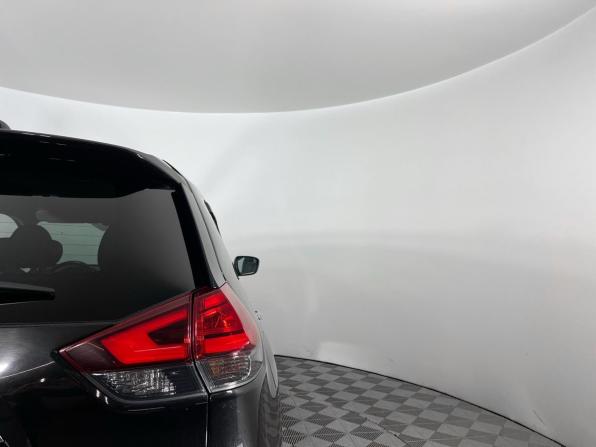 Nissan X-Trail III Рестайлинг с пробегом 2021 года, цена 2 325 000 рублей, 101000 км, внедорожник, Автокод Объявления