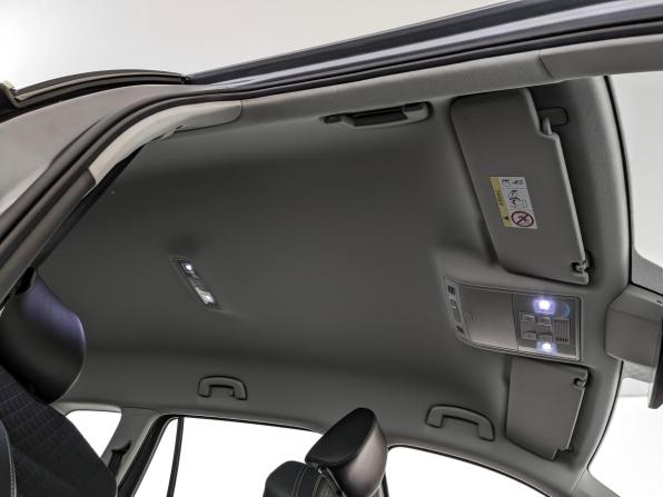 Skoda Kodiaq I с пробегом 2021 года, цена 3 675 000 рублей, 78595 км, внедорожник, Автокод Объявления