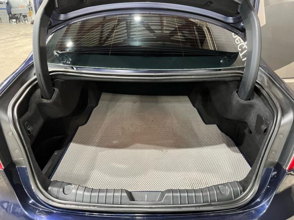 Jaguar XF II с пробегом 2016 года, цена 2 050 000 рублей, 153215 км, седан, Автокод Объявления