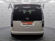 Hyundai Staria I Екатеринбург  - изображение 36