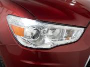 Mitsubishi ASX I Рестайлинг Иркутск  - изображение 47