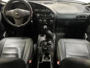 Chevrolet Niva I Рестайлинг Саратов  - изображение 20