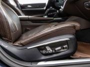 BMW 7 серии VI (G11/G12) Волгоград  - изображение 76