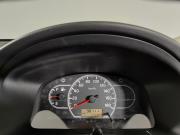 Nissan AD III Рестайлинг Уфа  - изображение 38
