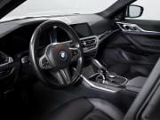 BMW 4 серии G22 G23 G26 Москва  - изображение 37