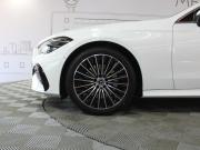 Mercedes-Benz CLE Москва  - изображение 32