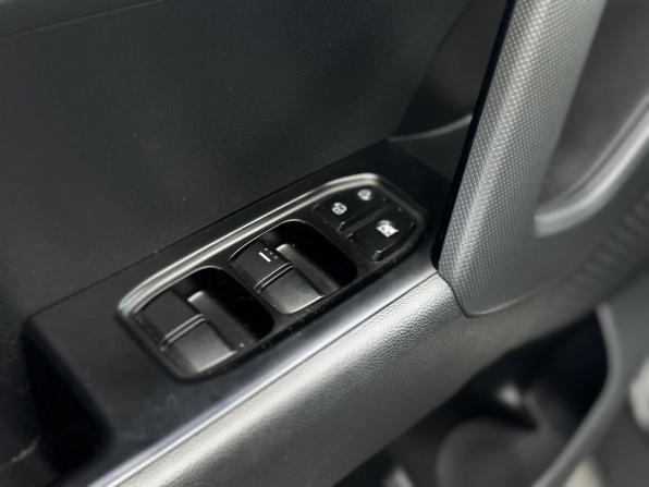 Hyundai Creta I Рестайлинг с пробегом 2021 года, цена 1 820 000 рублей, 61815 км, внедорожник, Автокод Объявления